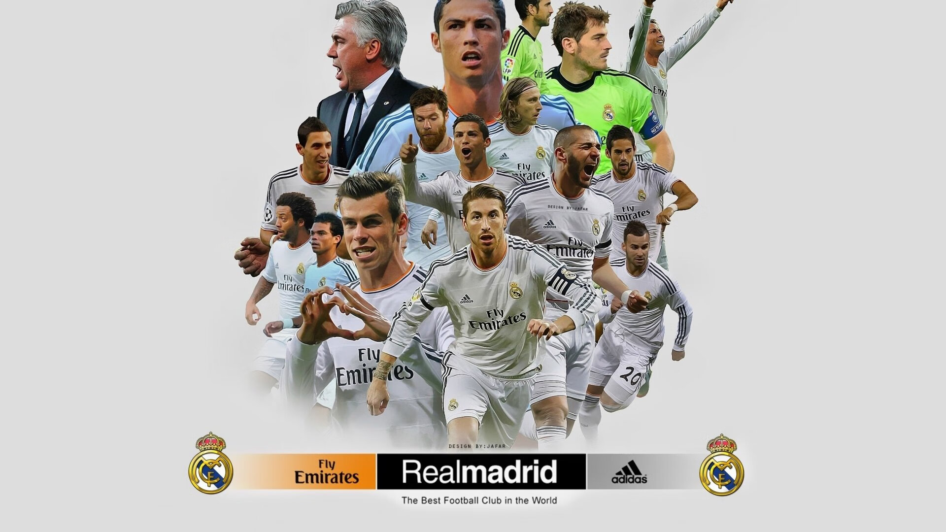 孙兴慜末节接管比赛，比利亚雷亚尔淘汰突尼斯，亚洲之光与欧陆豪门的双重奏