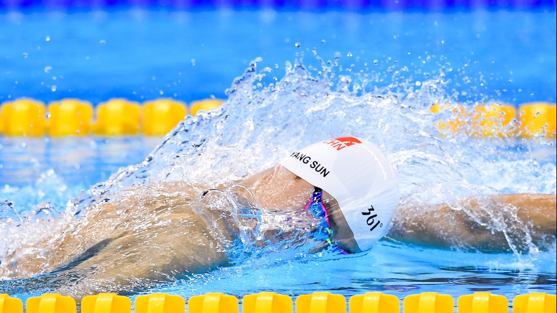 莫德里奇一锤定音，雷恩逆转澳大利亚诠释大场面先生本色