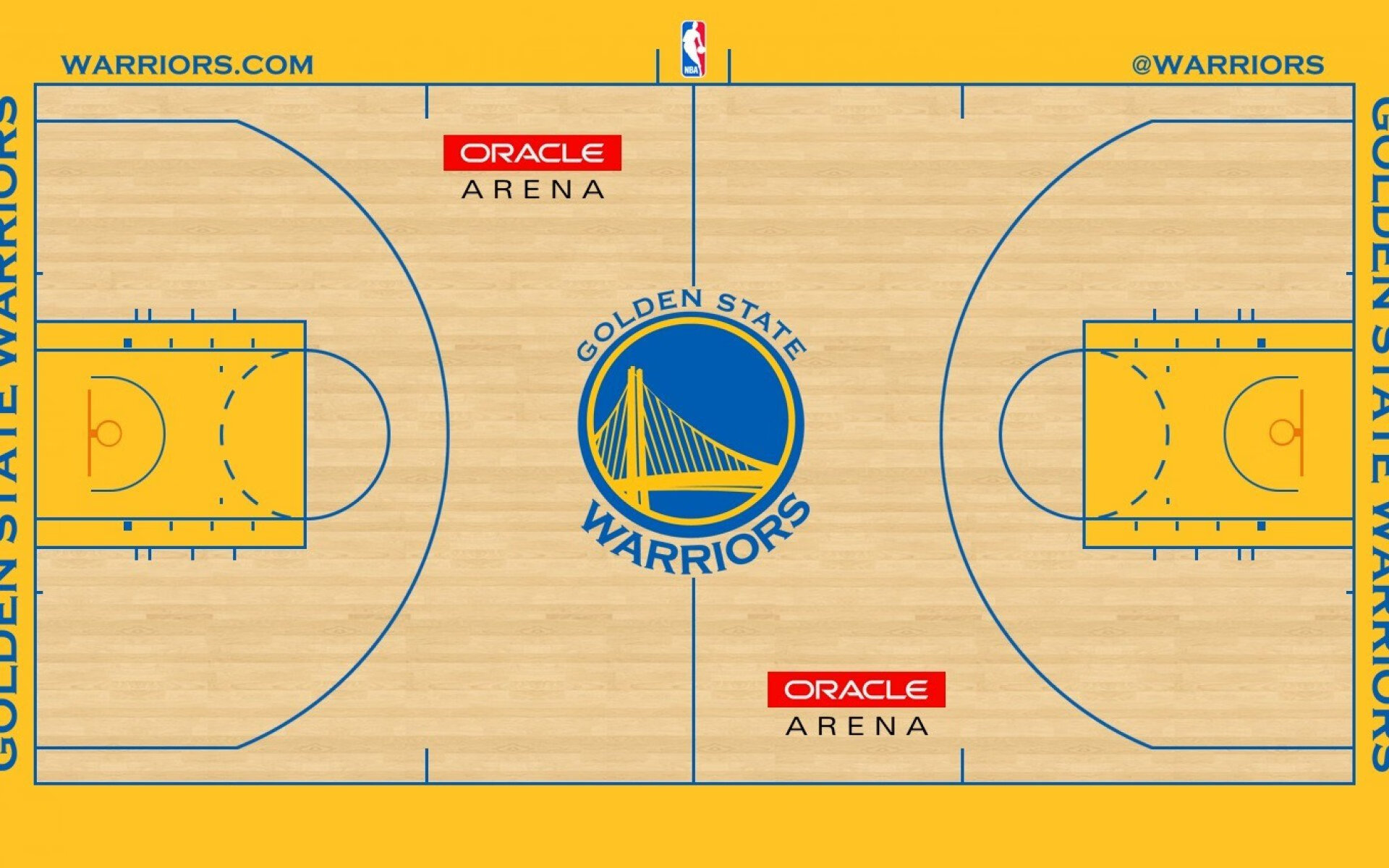 开云体育-费城风暴，76人全面压制快船，文班亚马全程高能输出诠释新世代统治力