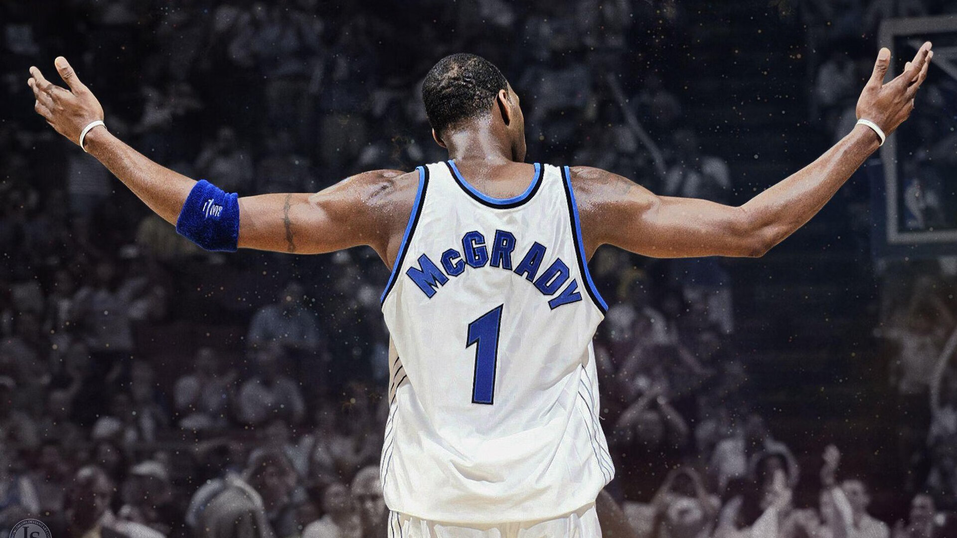 鹰击长空，王权交接，当老鹰绝杀勇士，詹姆斯在季后赛舞台宣告统治