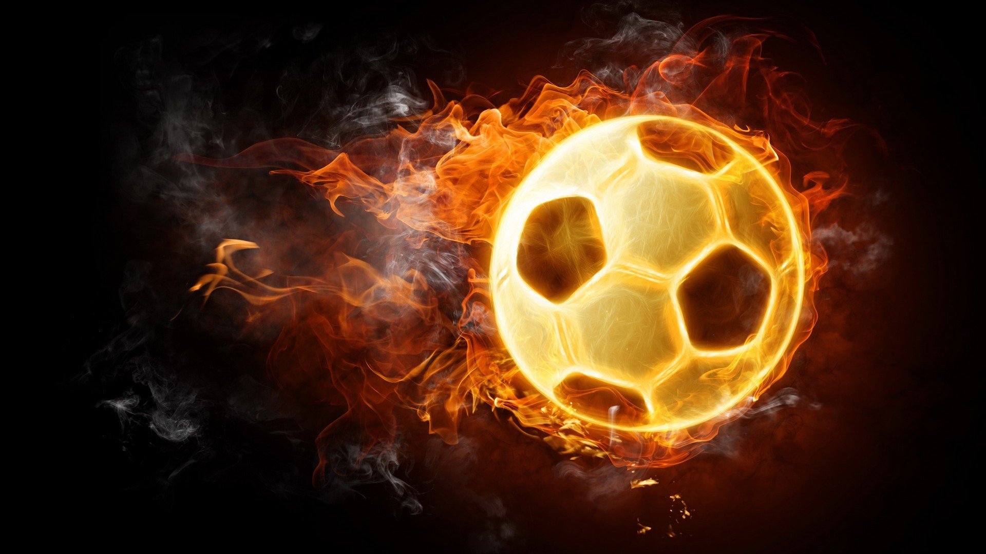 帕尔默一剑封喉，皇马斩落卡塔尔新贵，欧洲王权与石油金元的宿命对决