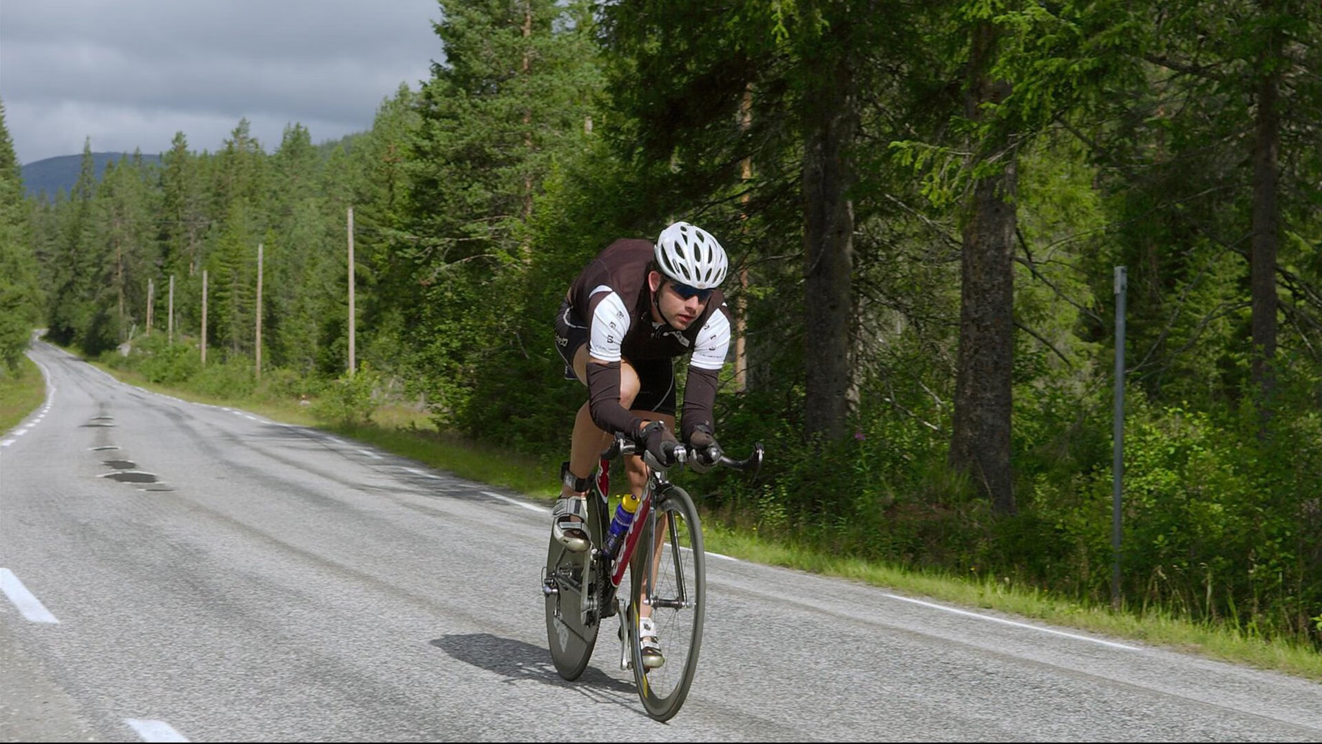 瑞士翻盘墨西哥，卡拉斯科惊艳四座的战术革命