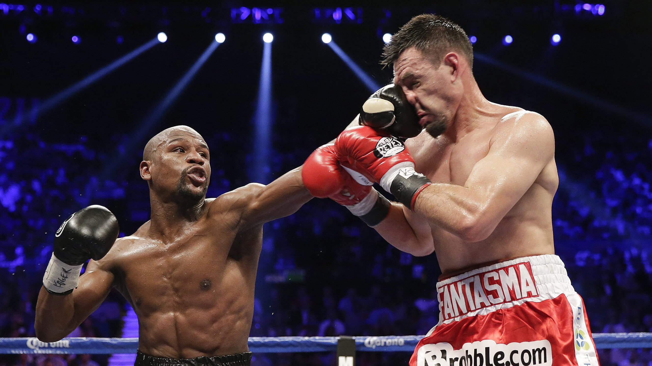 若日尼奥的魔法时刻，阿根廷逆境翻盘墨西哥背后的战术革命