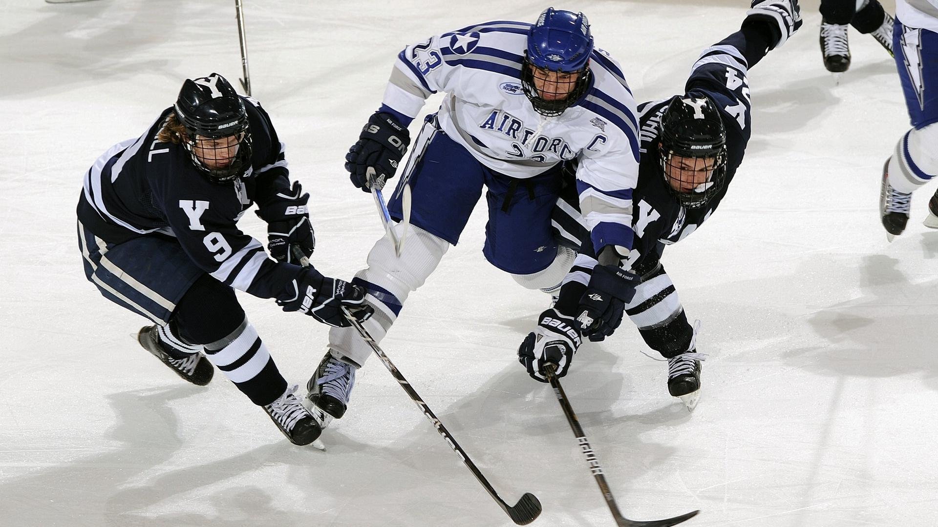 绿茵场上的乒乓智慧，德国队力克日本队，许昕惊艳四座的跨界启示