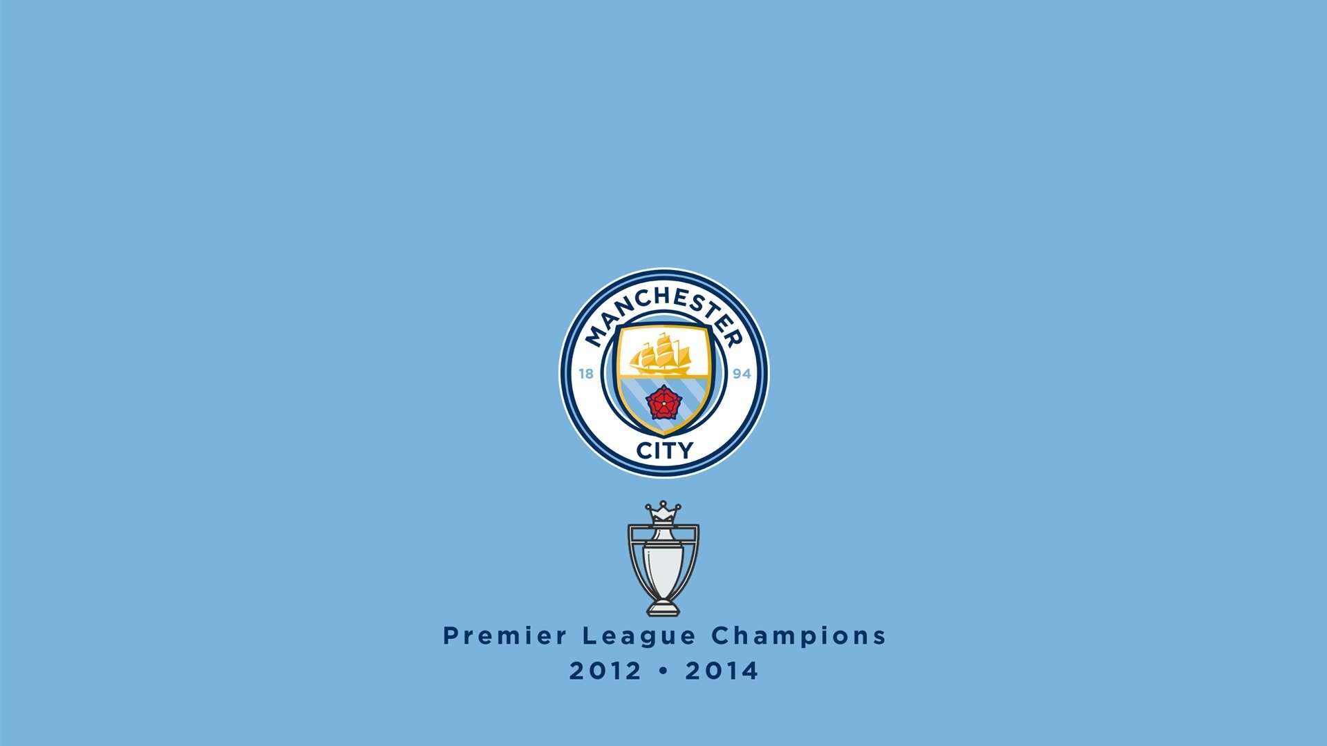 戈麦斯传奇之夜，多特蒙德完胜勒沃库森，纪录刷新诠释唯一性