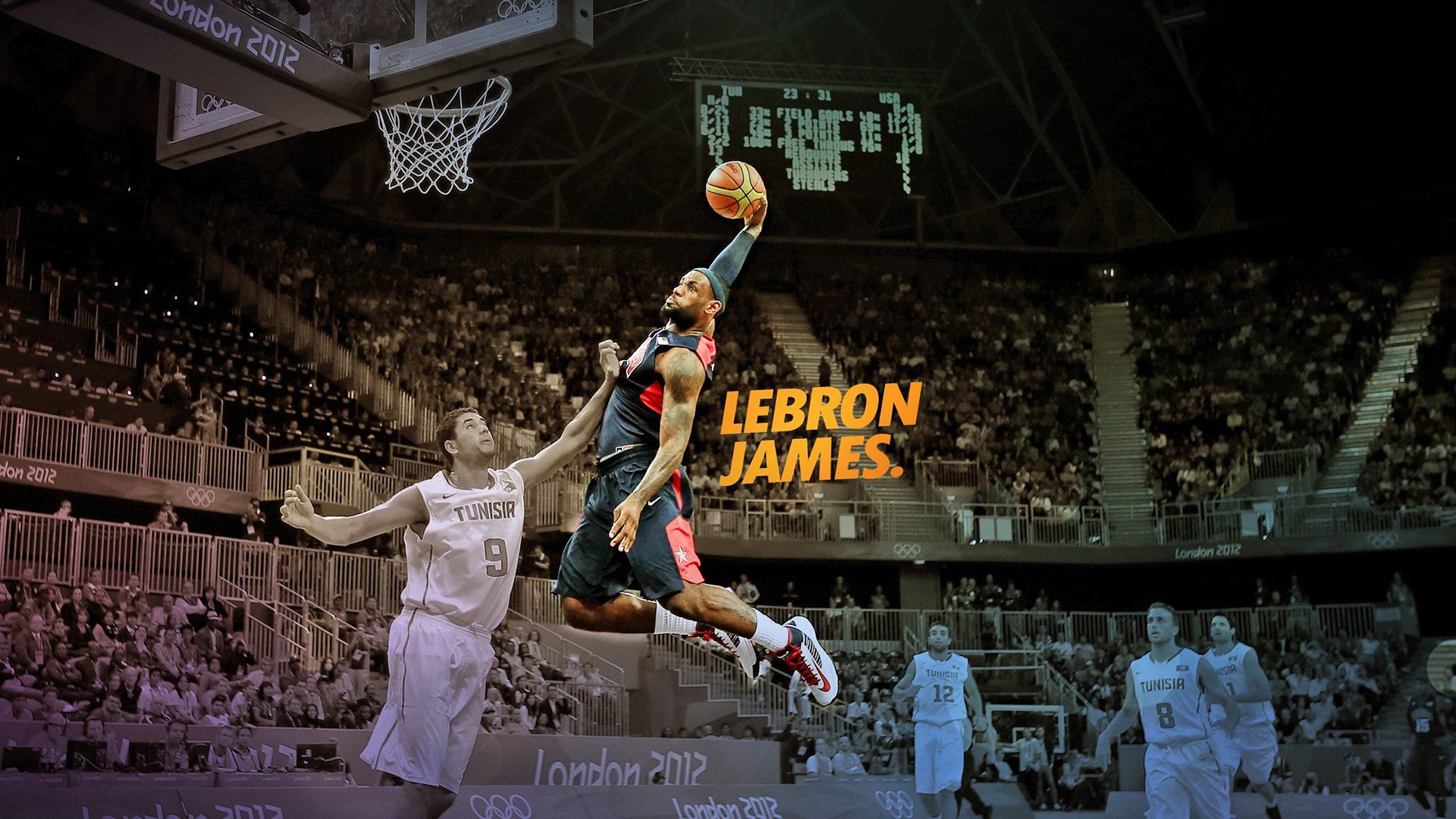 鏖战斯德哥尔摩，基米希火热状态点燃巴西逆袭之路