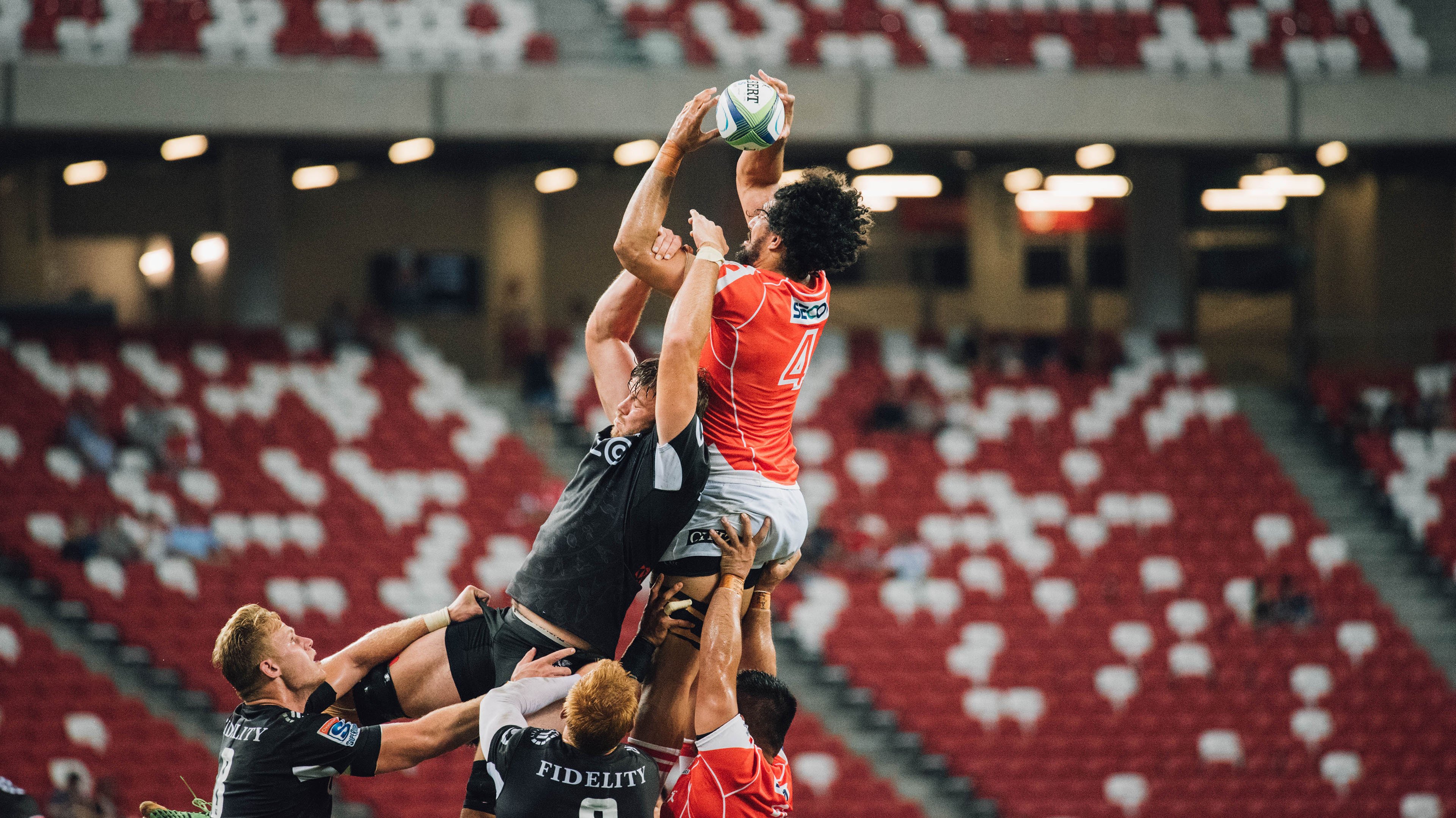 逆转之夜，马龙关键制胜，德国队翻盘中国队的背后