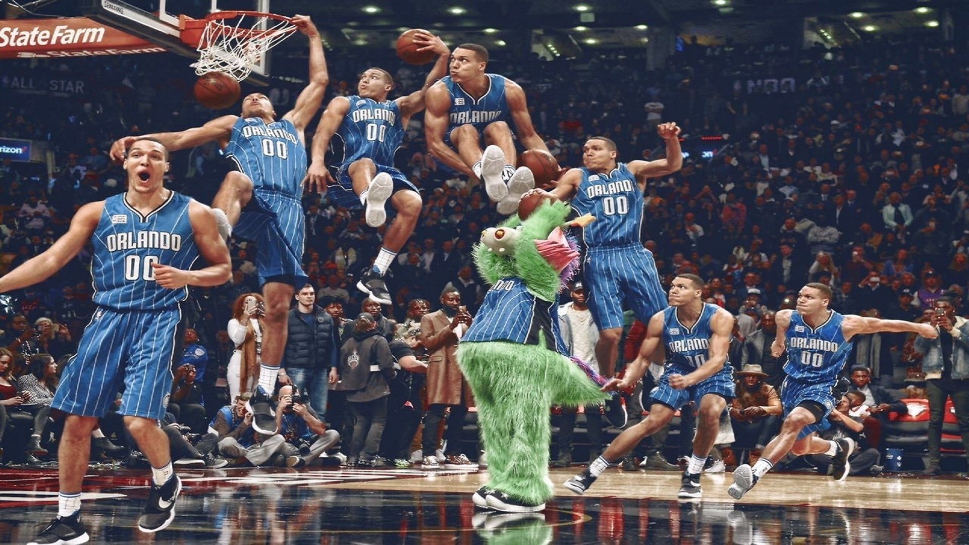 阿斯顿马丁绝杀红牛二队，诺里斯关键制胜，策略与勇气的完美结合