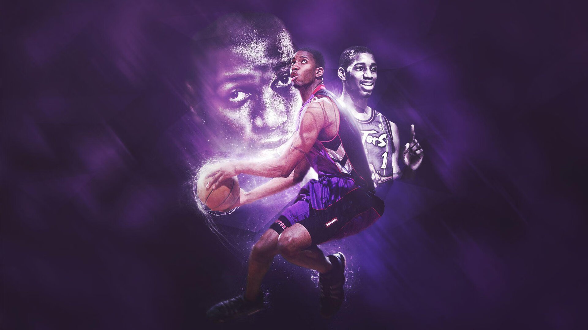 篮网险胜新疆队，布伦森扛起全队