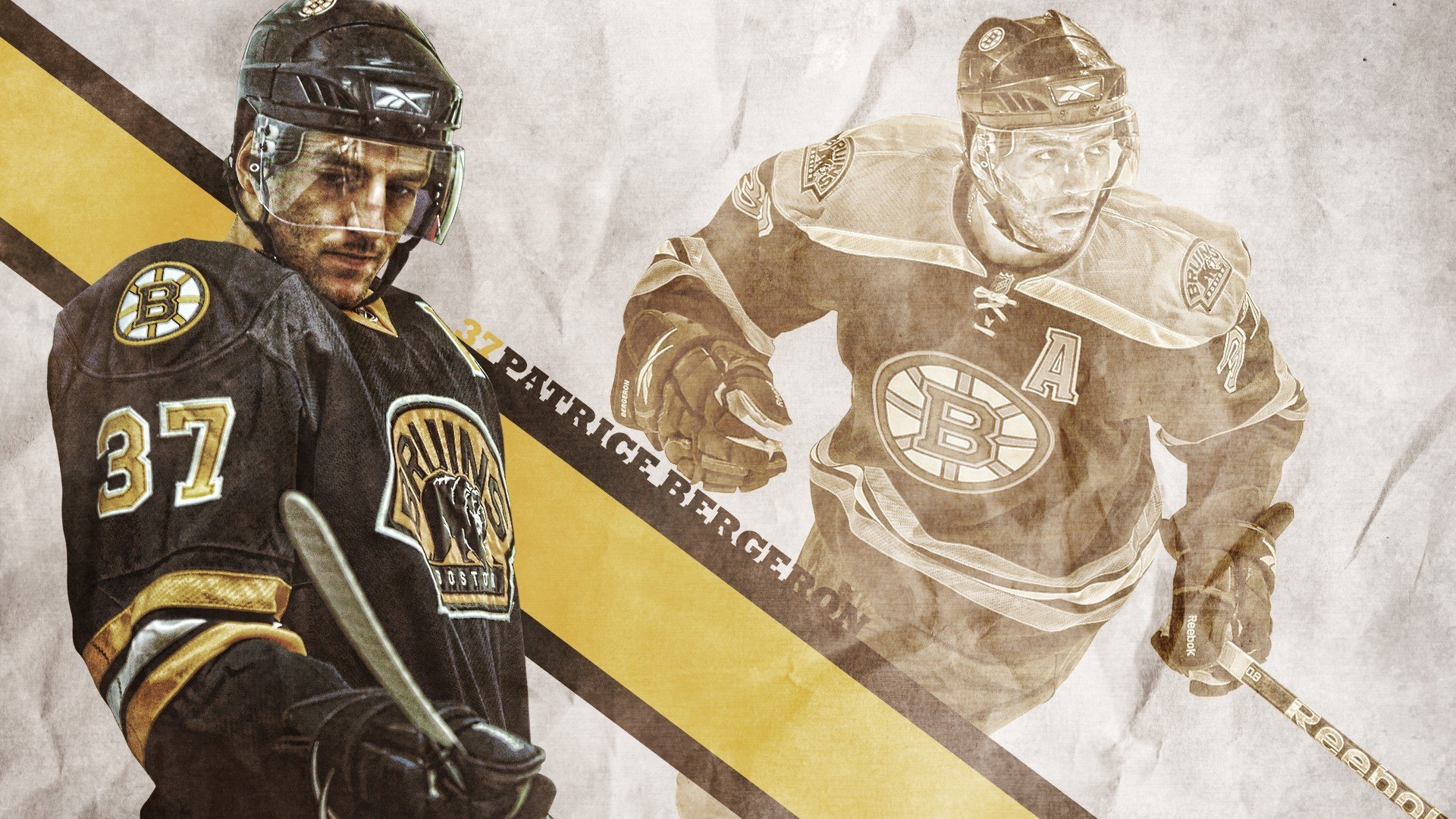 绝杀时刻，塞恩斯火热状态助红牛二队上演惊天逆转，雷诺饮恨赛道