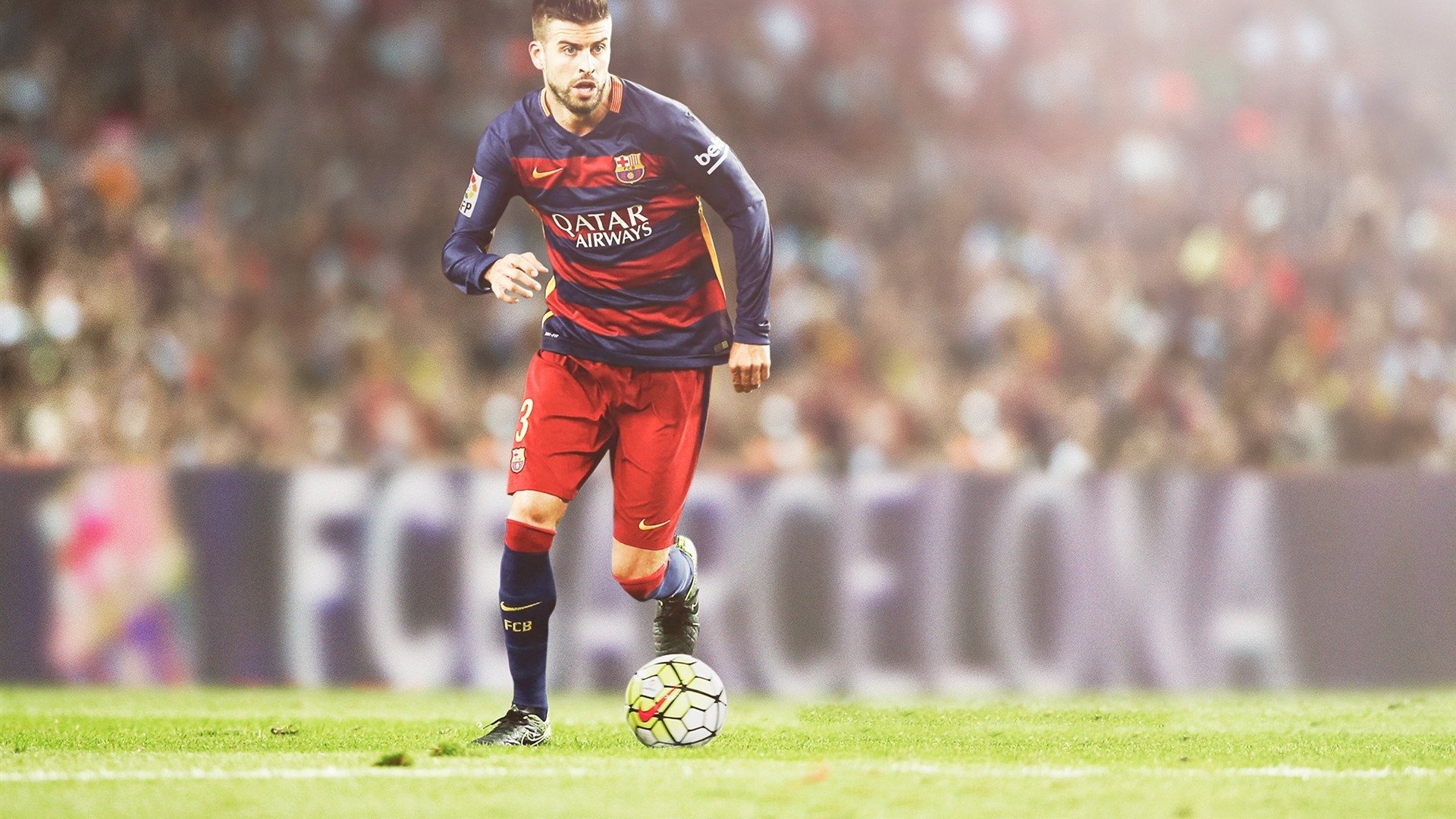 德罗赞37分点燃赛场，湖人攻防一体碾压鹈鹕