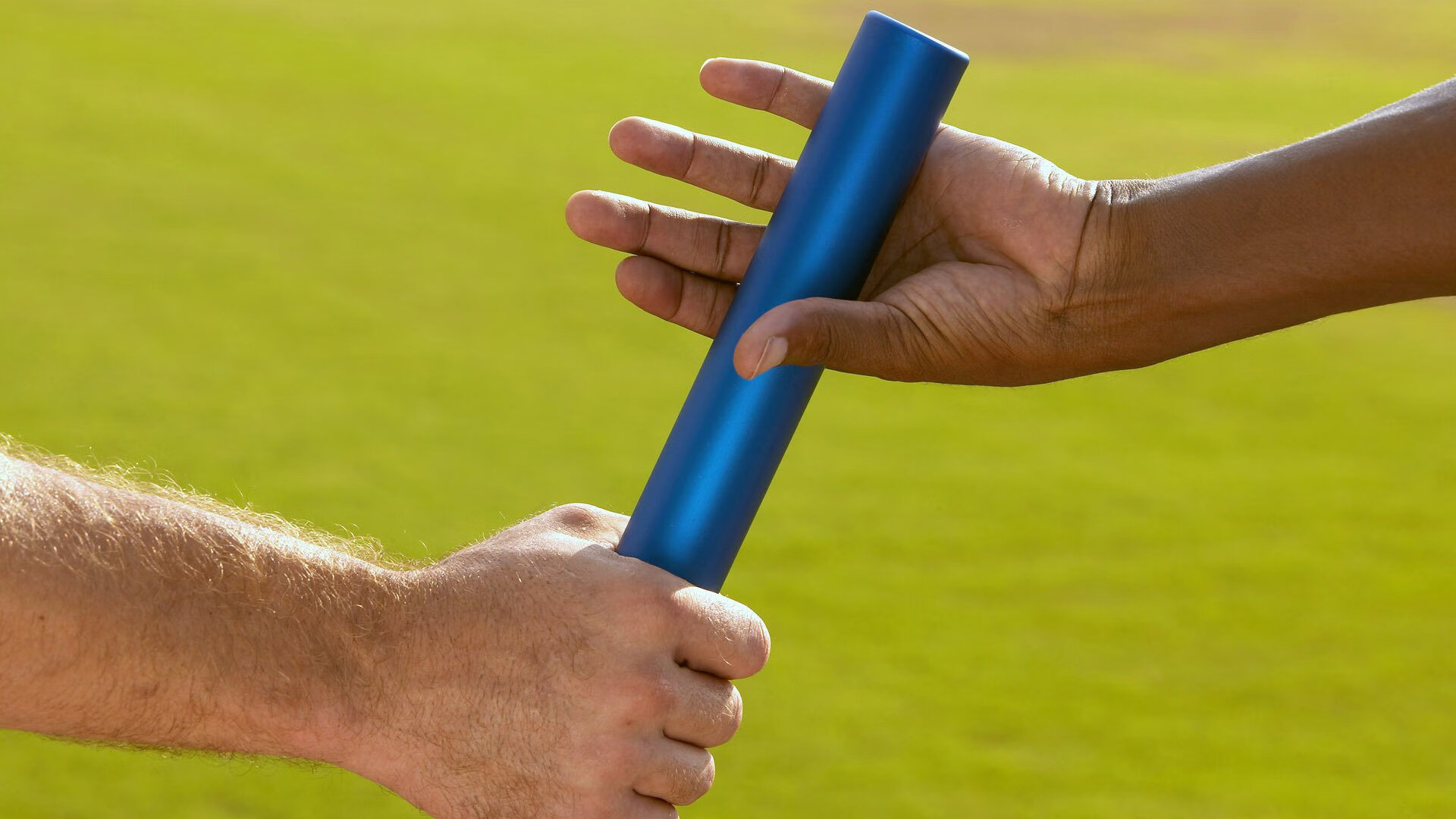 波尔单骑破阵，瑞典轻取德国展露团队新章