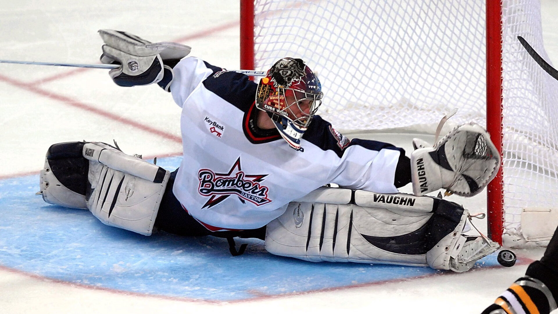 鏖战东京，波尔神锋破日，波兰铁血铸唯一