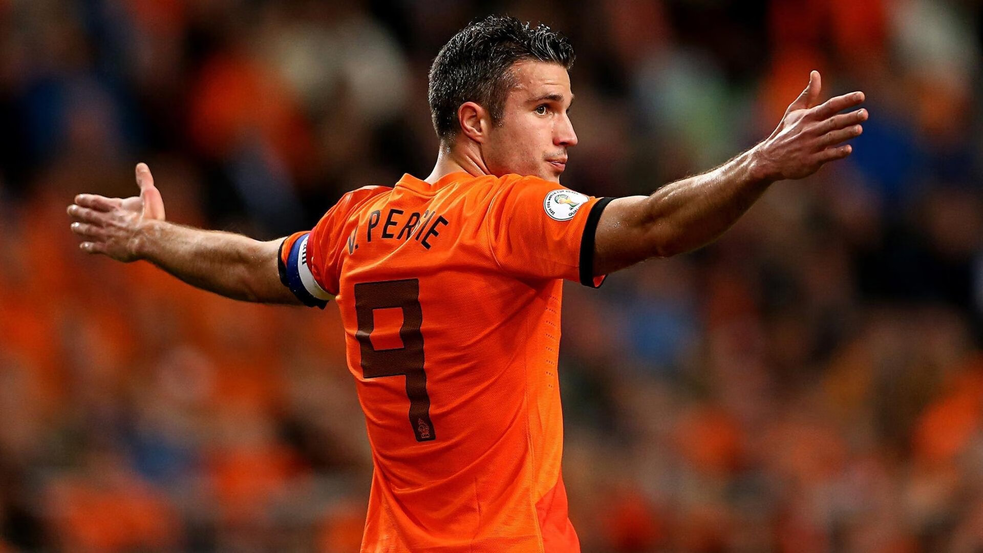 绝境中的逆袭，韩国队惊天翻盘马来西亚，李梓嘉高光时刻铸就经典