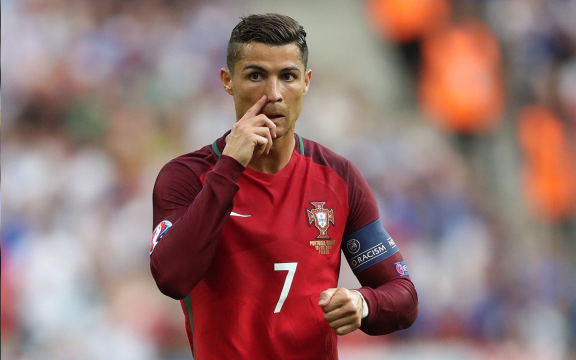 赛道上的逆袭，威廉姆斯险胜红牛，诺里斯惊艳四座