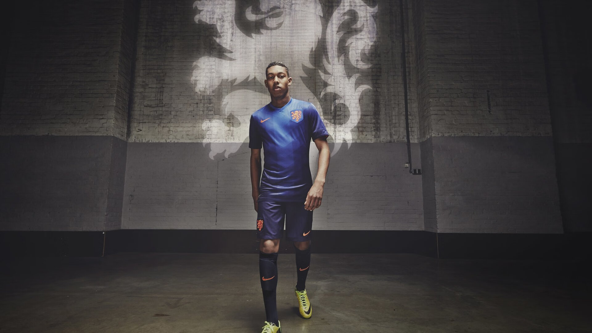 扩展(思维导图式)