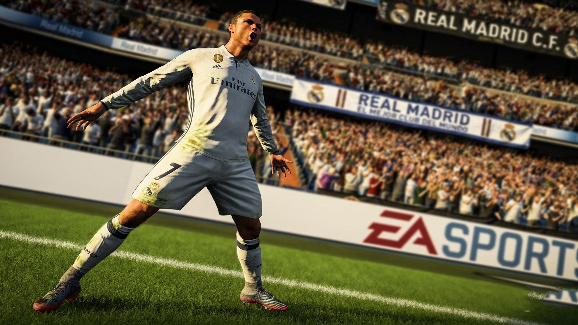 2026，当齿轮咬合在利雅得的黄昏