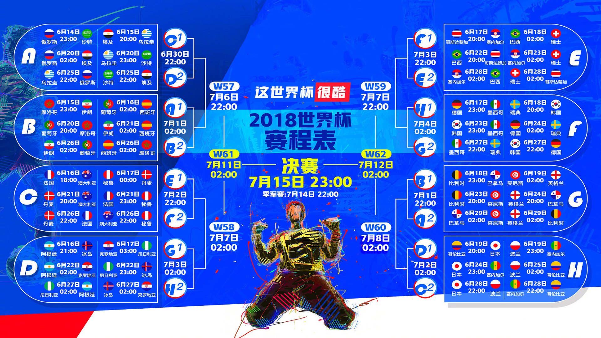 红色王朝的黄昏，当雷诺的蓝色闪电撕裂法拉利的荣耀，汉密尔顿在废墟上竖起新的王旗