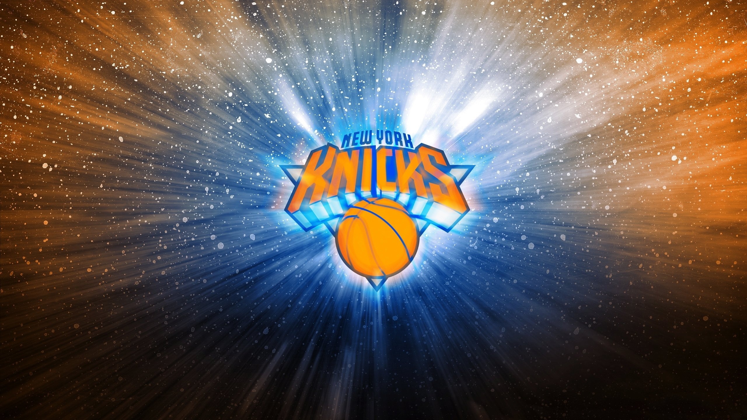 孤勇者的边境线,当波兰的绝地反击遇上萨内的时光刻度